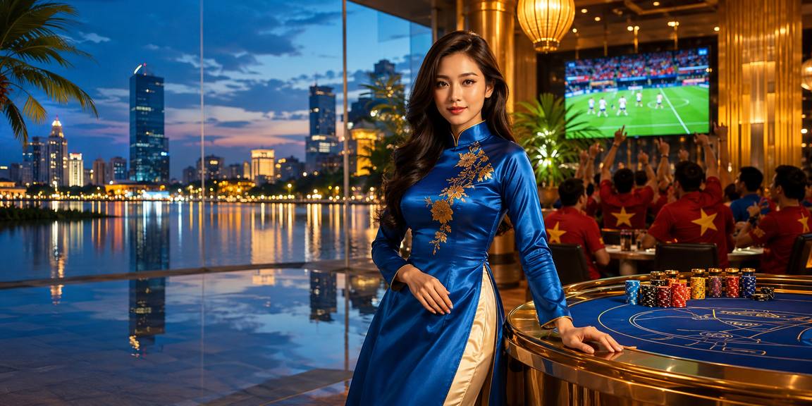 au888 casino mobile gaming