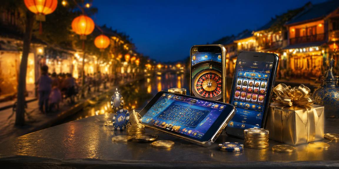 au888 casino slide 2