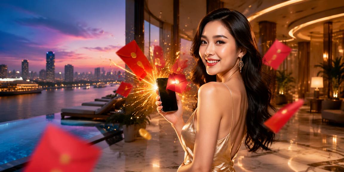 au888 casino Live Casino