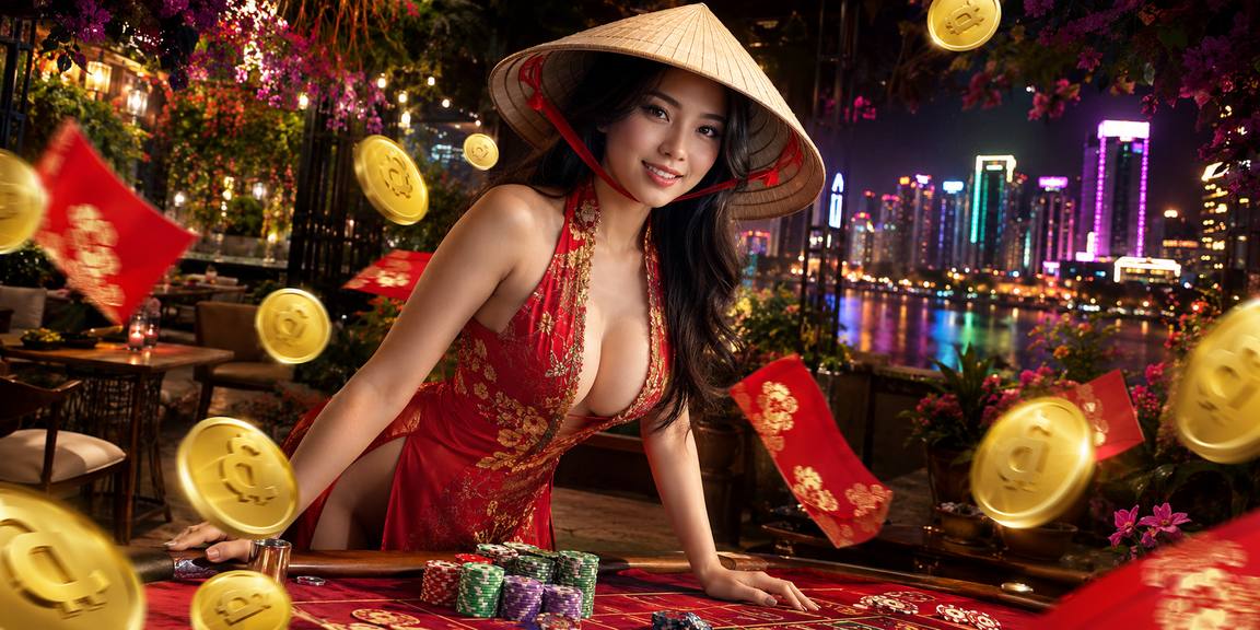 au888 casino Crash Games