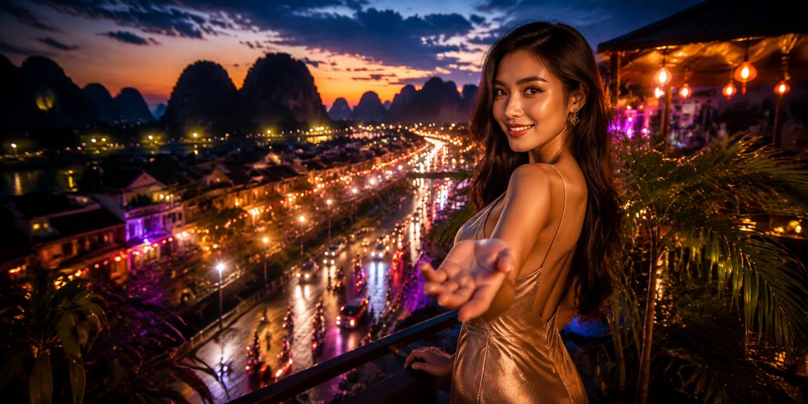 au888 casino Kèo thay đổi theo thời gian thực