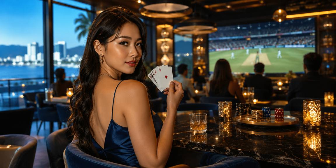 au888 casino Bóng đá trực tuyến với kèo châu Á và tài xỉu tại au888 casino